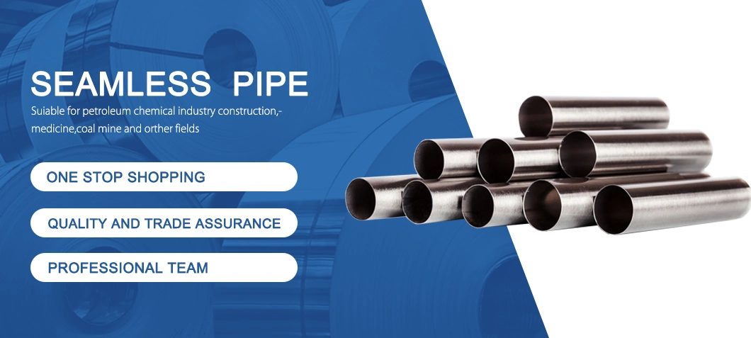 Cold Drawn Nickel Alloy Seamless Tube Coiled Tubing for Hydraulic Control Line Injection Line (Inconel600 625, Incoloy800 800h 825, Monel400 K500)