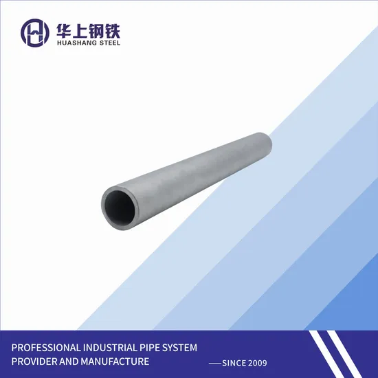 ASME B16.9 /B16.47 ASTM A105/A403 단조 스테인레스강/탄소강/합금 단조 플랜지 클래스 150 Wn 파이프 피팅 플랜지 So 플랜지
