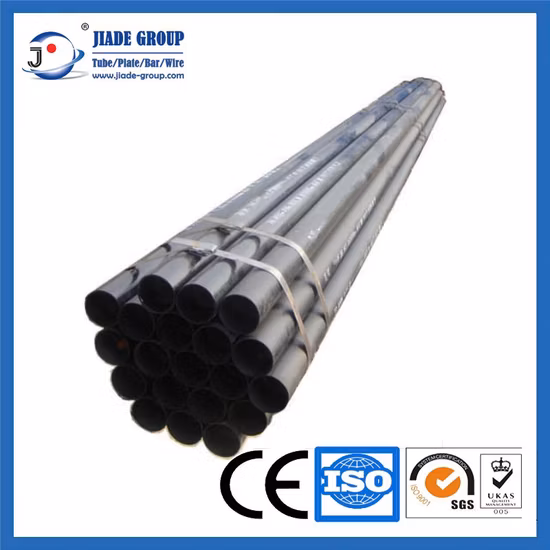 유압 제어 라인 주입 라인용 니켈 합금 냉간 인발 이음매 없는 파이프 나선형 호스(Inconel600 625, Incoloy800 800h 825, Monel400 K500)